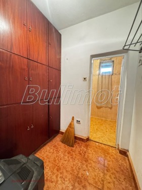 ������� 4-����� | Imot.bg � ����� ������ 7