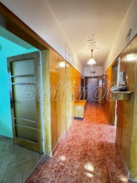 ������� 4-����� | Imot.bg � ����� ������ 10