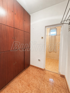 ������� 4-����� | Imot.bg � ����� ������ 7