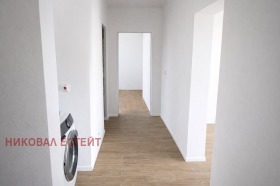 ������� ���������� | Imot.bg � ����� ������ 10