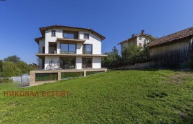 ������� ���������� | Imot.bg � ����� ������ 12