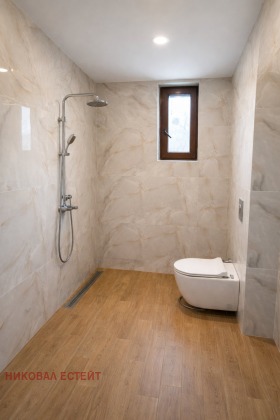 ����� ������� ����������,���� �����, �. �����>