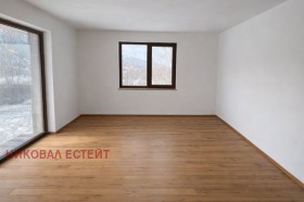 ������� ���������� | Imot.bg � ����� ������ 7