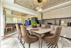 ������� ���������� | Imot.bg � ����� ������ 14