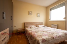 ������� ������� | Imot.bg � ����� ������ 11