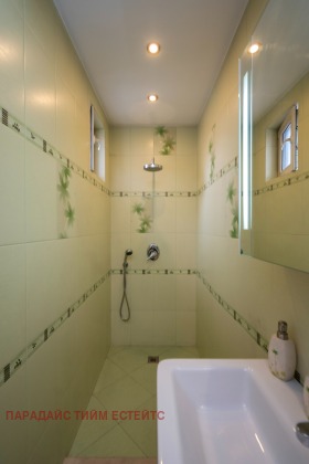 ������� ������� | Imot.bg � ����� ������ 13