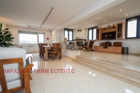 ������ ������� �������