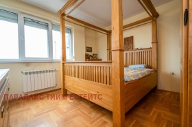 ������� ������� | Imot.bg � ����� ������ 10