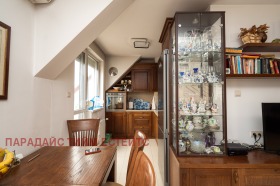 ������� ������� | Imot.bg � ����� ������ 9