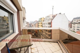 ������� ������� | Imot.bg � ����� ������ 15