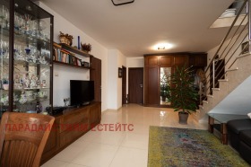 ������� ������� | Imot.bg � ����� ������ 7