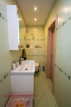 ������� ������� | Imot.bg � ����� ������ 12