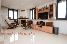 ������� ������� | Imot.bg � ����� ������ 2