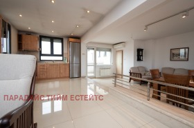 ������� ������� | Imot.bg � ����� ������ 3