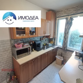 ������� ���� �� ���� | Imot.bg � ����� ������ 7