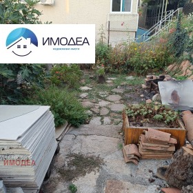 ������� ���� �� ���� | Imot.bg � ����� ������ 15