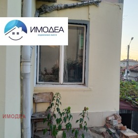 ������� ���� �� ���� | Imot.bg � ����� ������ 14
