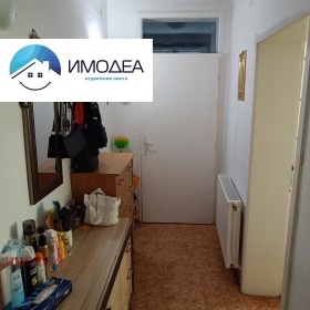 ������� ���� �� ���� | Imot.bg � ����� ������ 9