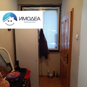 ������� ���� �� ���� | Imot.bg � ����� ������ 8