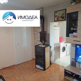 ������� ���� �� ���� | Imot.bg � ����� ������ 5