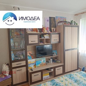 ������� ���� �� ���� | Imot.bg � ����� ������ 6