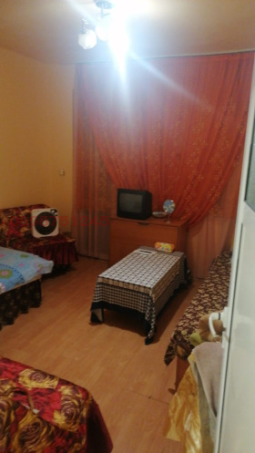   | Imot.bg    14