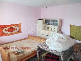 ������� ���� | Imot.bg � ����� ������ 7