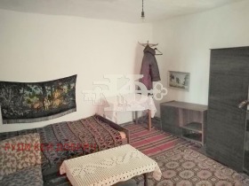 ������� ���� | Imot.bg � ����� ������ 6