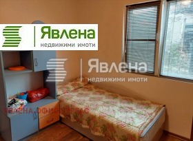   | Imot.bg    11