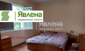   | Imot.bg    8