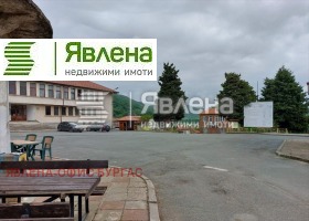   | Imot.bg    13