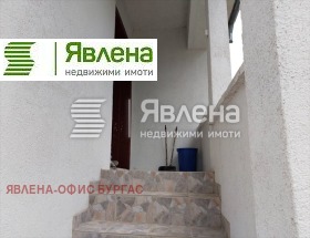   | Imot.bg    5