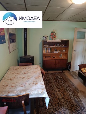 ������� ���� | Imot.bg � ����� ������ 9