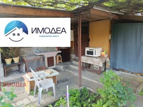 ������� ���� | Imot.bg � ����� ������ 13