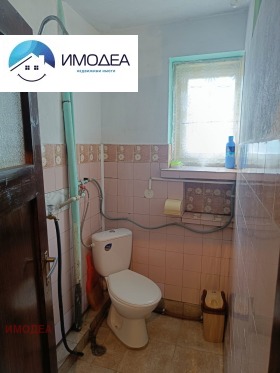 ������� ���� | Imot.bg � ����� ������ 5