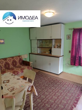 ������� ���� | Imot.bg � ����� ������ 4
