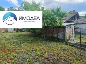 ������� ���� | Imot.bg � ����� ������ 15
