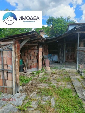 ������� ���� | Imot.bg � ����� ������ 16