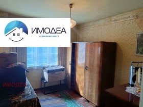 ������� ���� | Imot.bg � ����� ������ 10