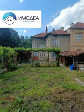������� ���� | Imot.bg � ����� ������ 14