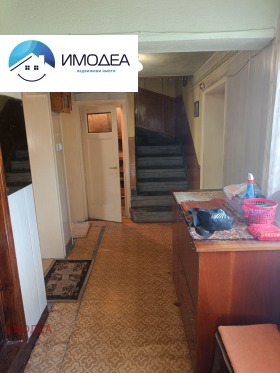 ������� ���� | Imot.bg � ����� ������ 6