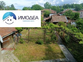 ������� ���� | Imot.bg � ����� ������ 12