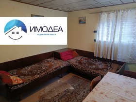 ������� ���� | Imot.bg � ����� ������ 2