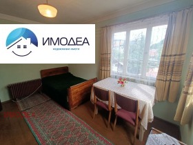 ������� ���� | Imot.bg � ����� ������ 8