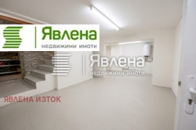 ������� ���� | Imot.bg � ����� ������ 15