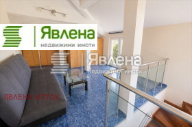 ������� ���� | Imot.bg � ����� ������ 13