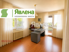 ������� ���� | Imot.bg � ����� ������ 8