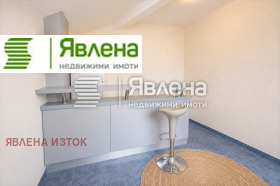 ������� ���� | Imot.bg � ����� ������ 12