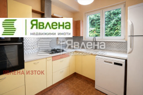 ������� ���� | Imot.bg � ����� ������ 10