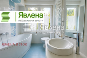 ������� ���� | Imot.bg � ����� ������ 11